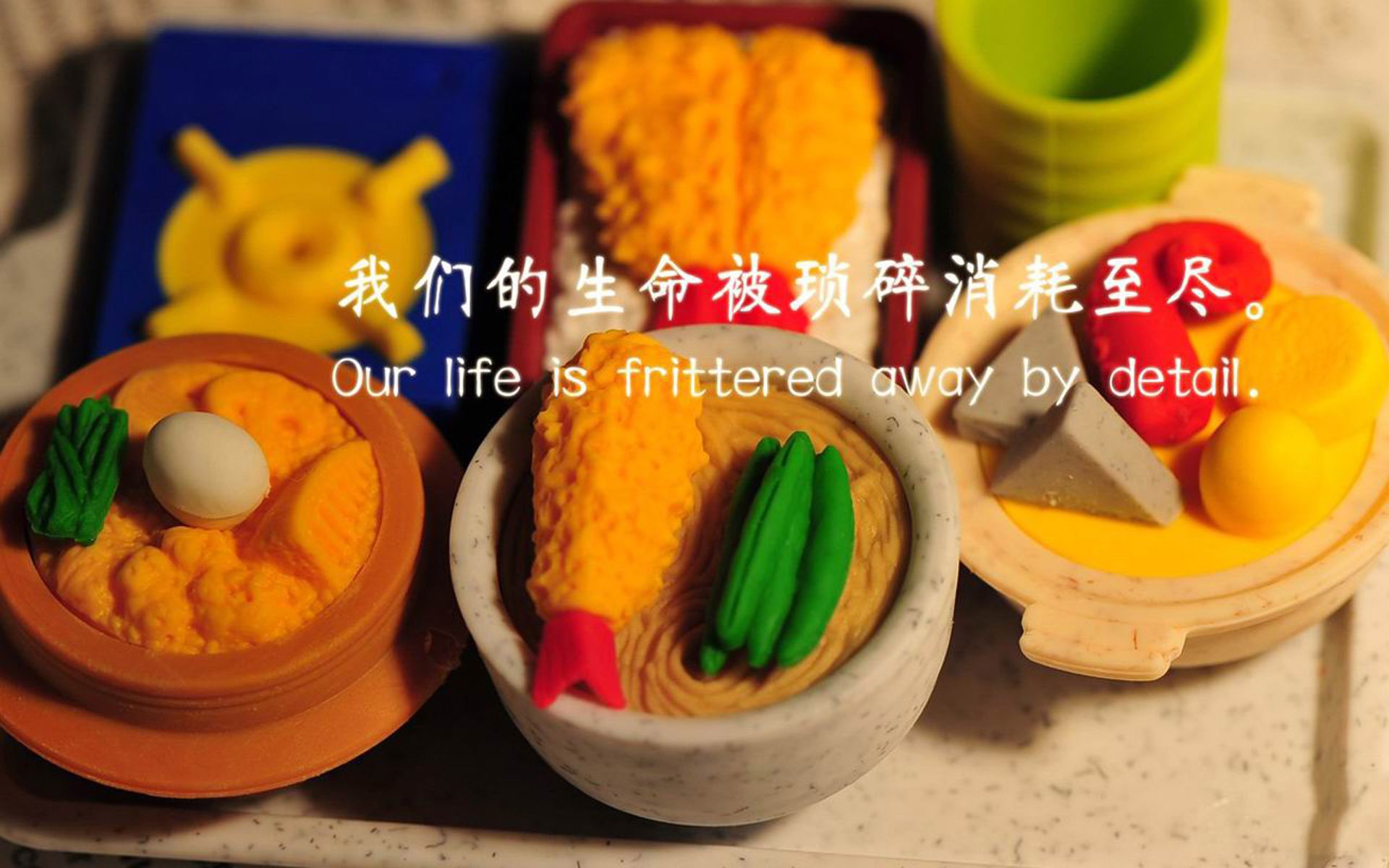 聚光灯下的猛兽，当贝林厄姆踏上沙特对阵黄潜的梦幻舞台