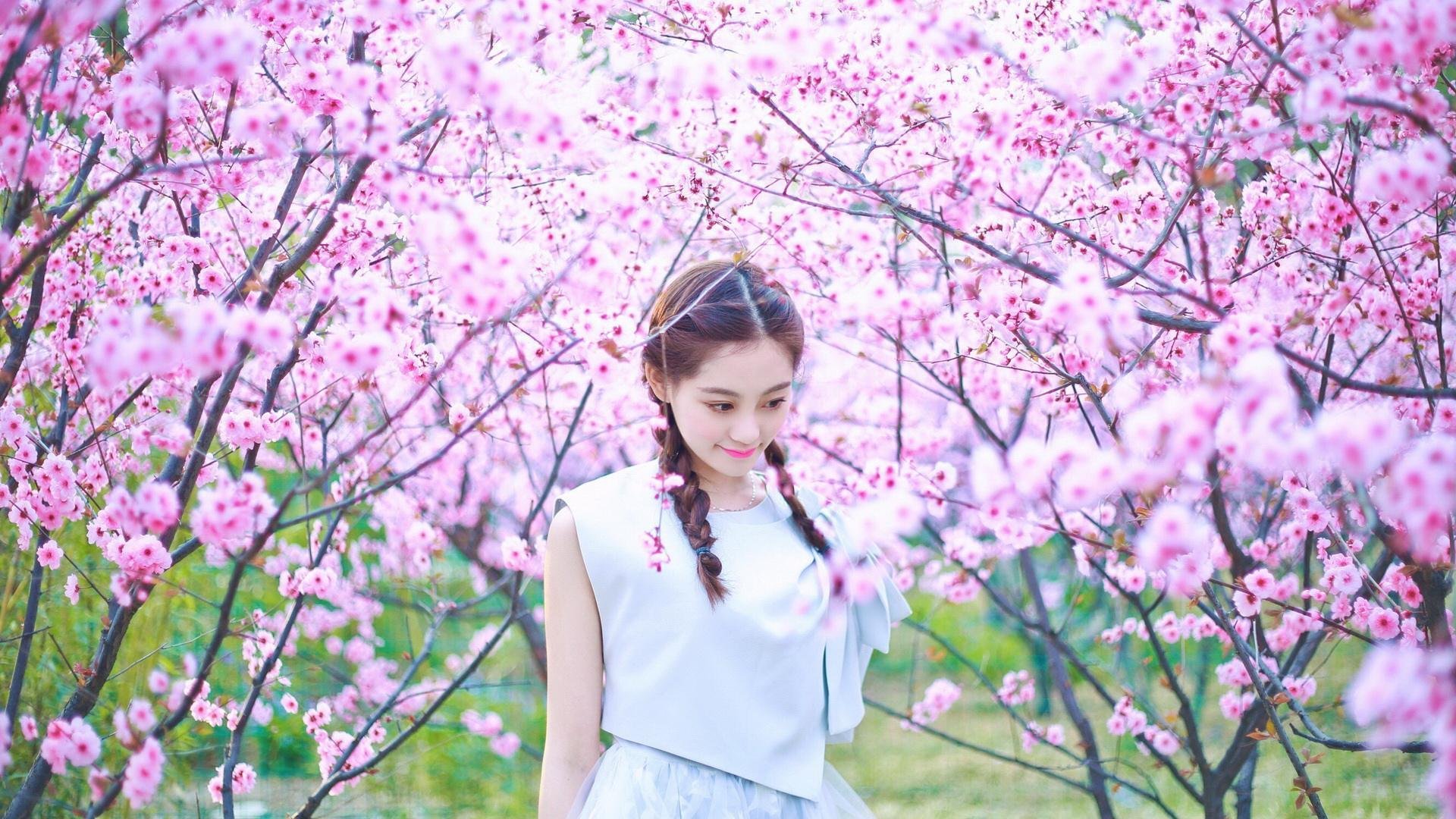 开云体育在线-德罗赞，抢七之夜的孤寂神话