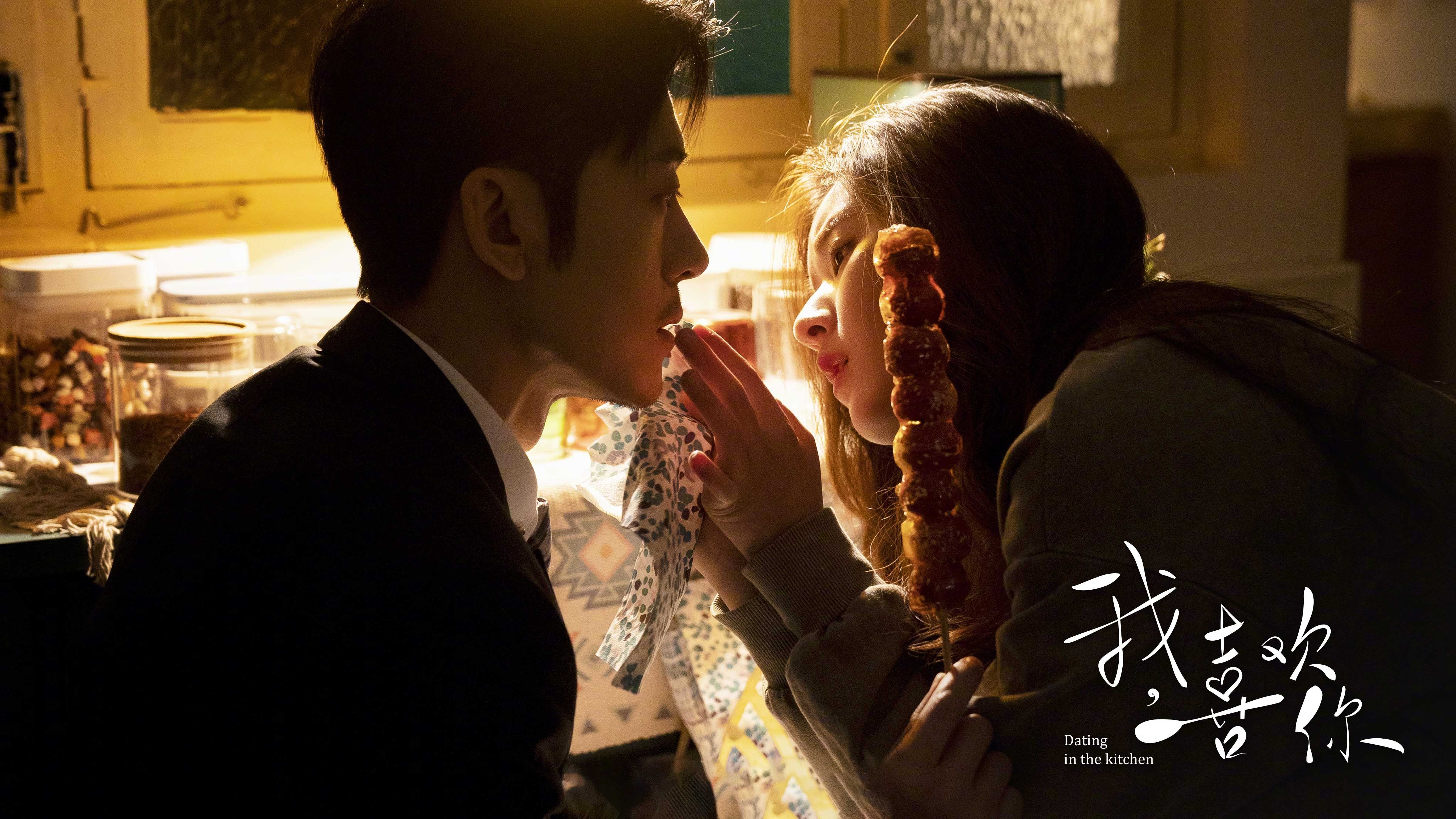 压力之下，从弗拉霍维奇的怒放到哥伦比亚的飓风—论竞技场上的两种爆发形态