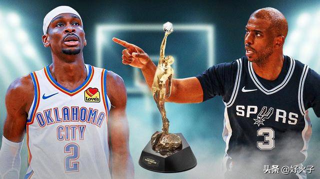 凯尔特人对阵雷霆，保罗压制级发挥