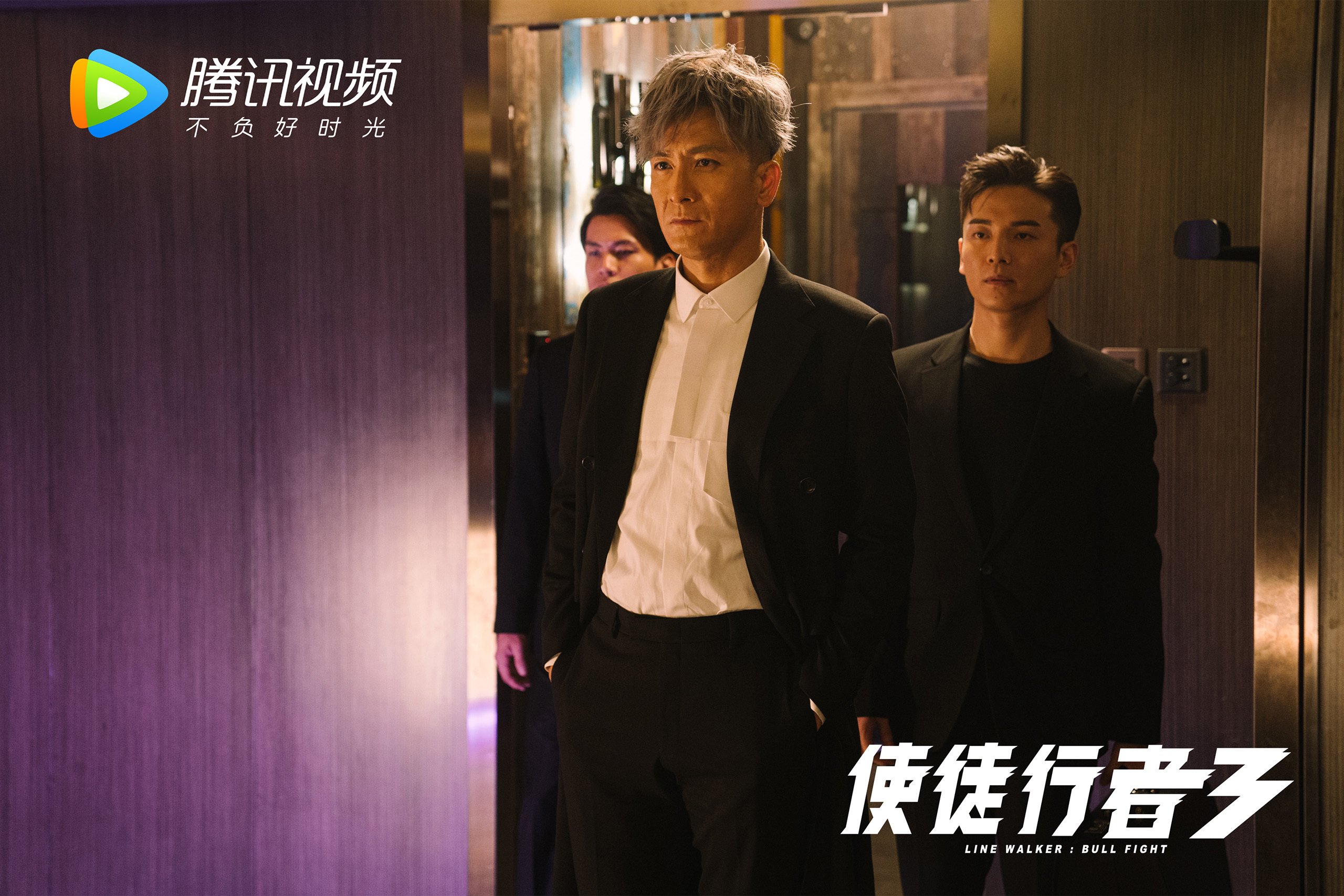 开云平台-险胜背后，关键先生巴斯托尼如何成为法国队的隐秘王牌？