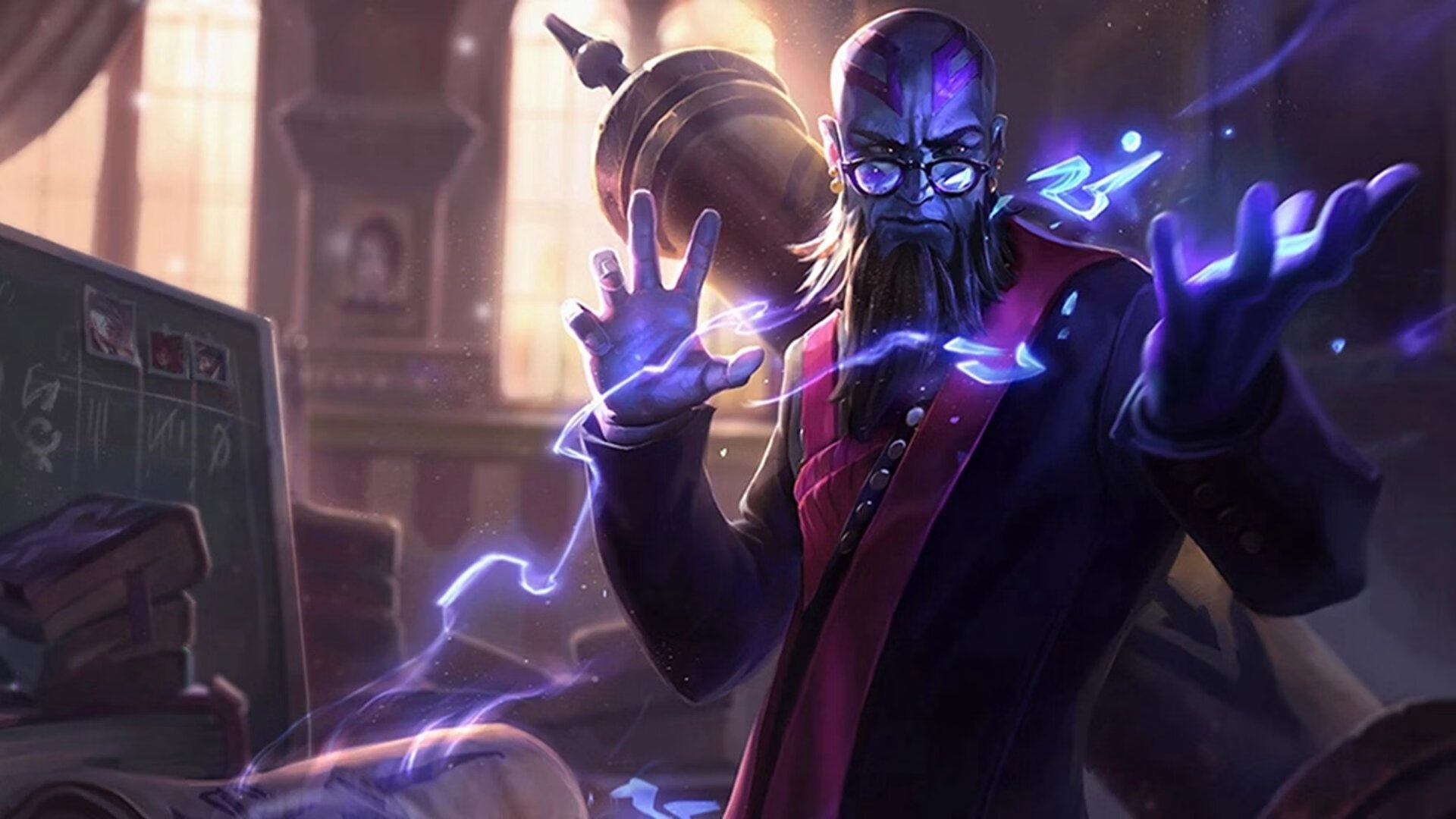 弗拉霍维奇冷静推射制胜,亚特兰大主场打穿奥地利球队