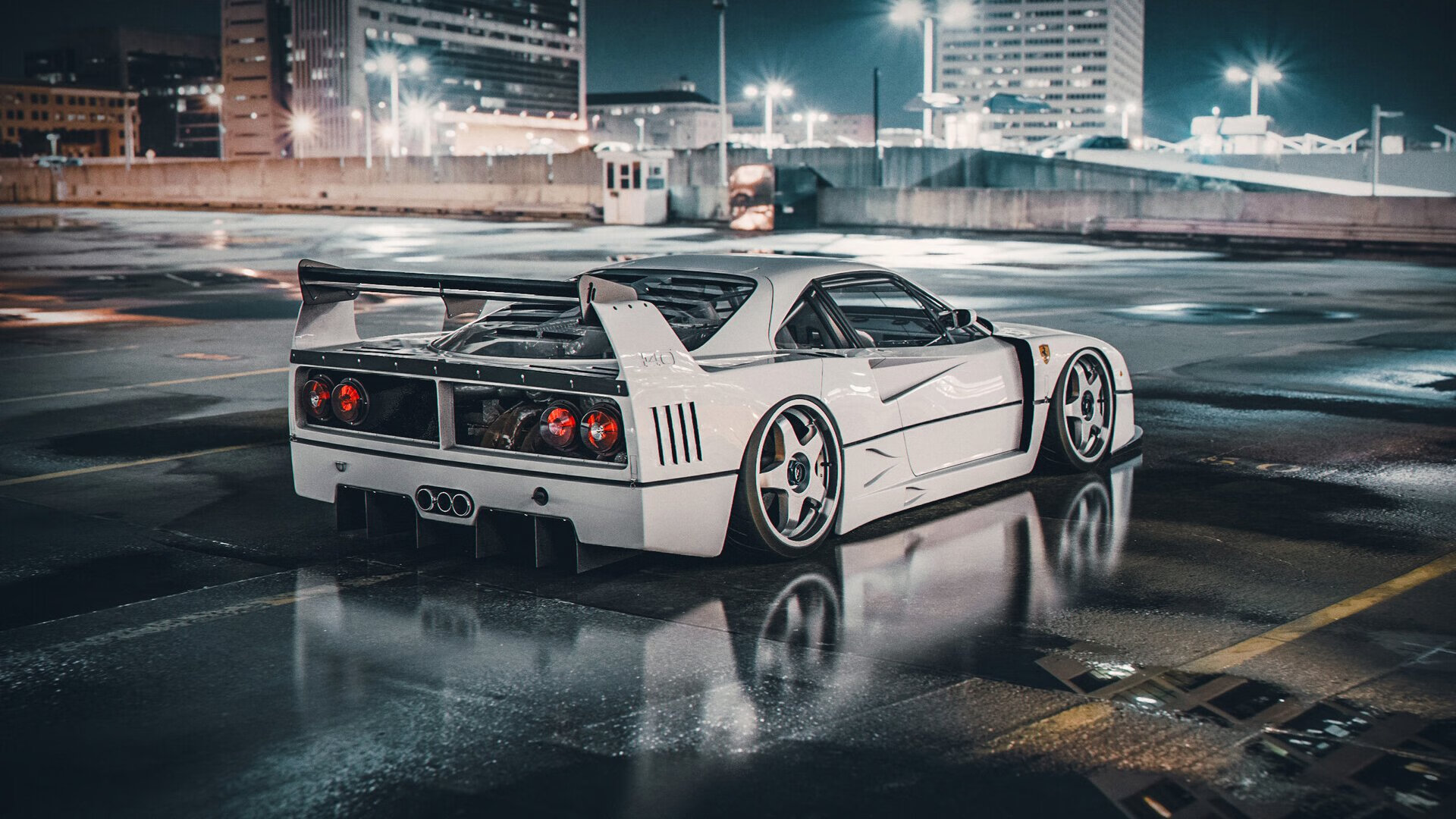 李刚仁爆发与亚特兰大打穿加拿大，天才与体系的现代足球启示录