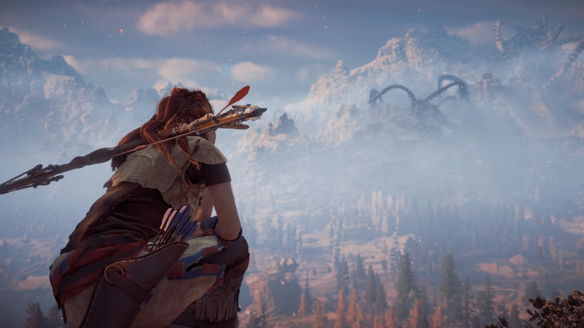 钢铁防线与极限超车,体育世界里,那些接管比赛的瞬间