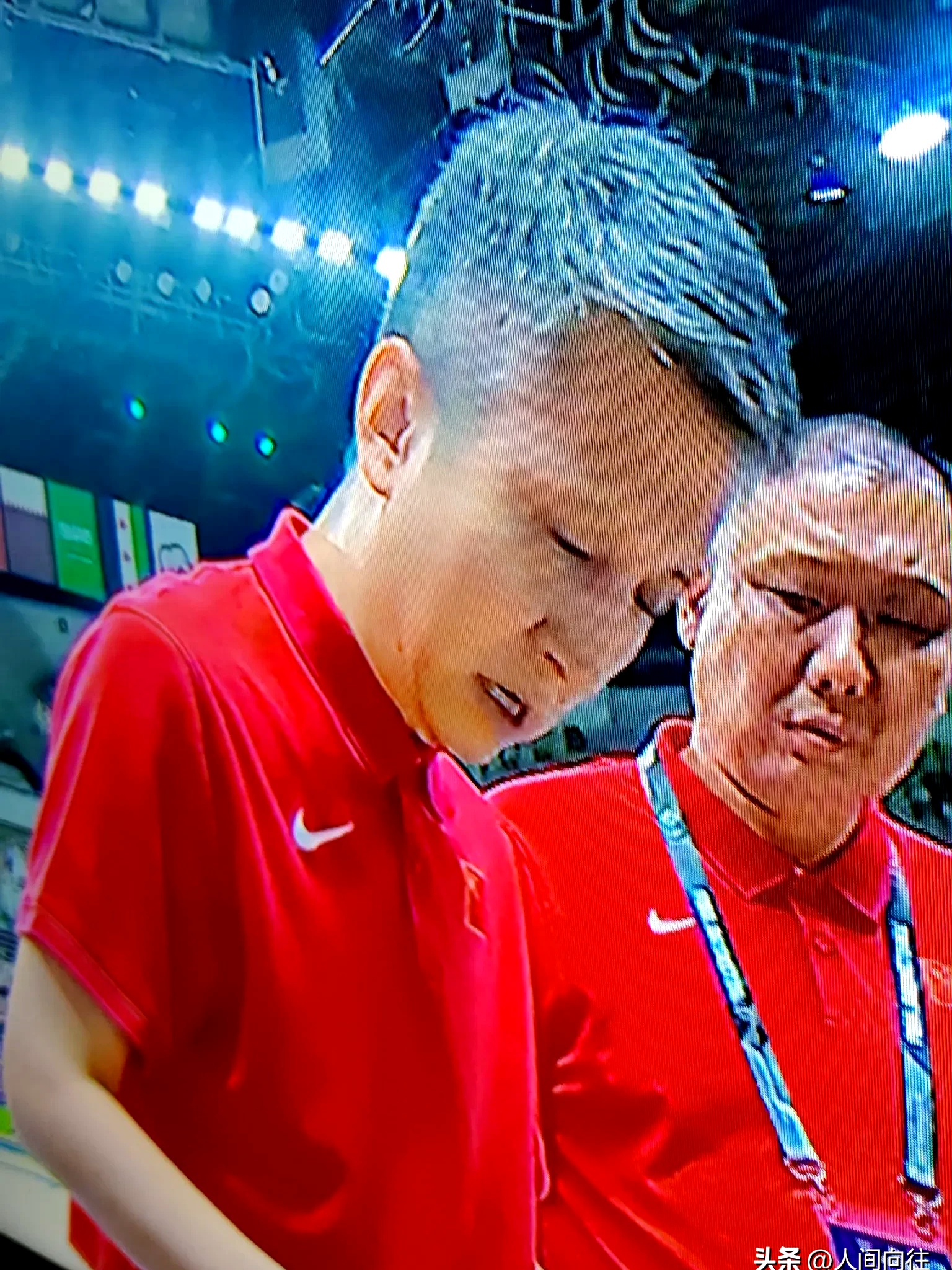 欧冠淘汰赛之夜,李刚仁末节接管比赛 欧冠淘汰赛之夜,李刚仁末节接管比赛