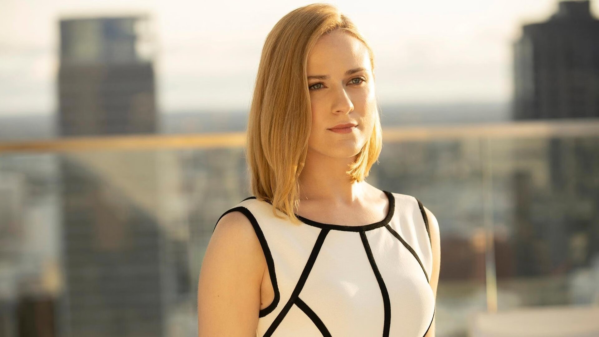 开云体育入口-绿茵神话，当高原雄鹰在欧冠决赛击落橙色郁金香