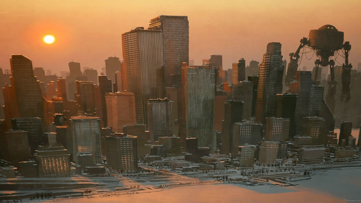 绿茵神话,当高原雄鹰在欧冠决赛击落橙色郁金香