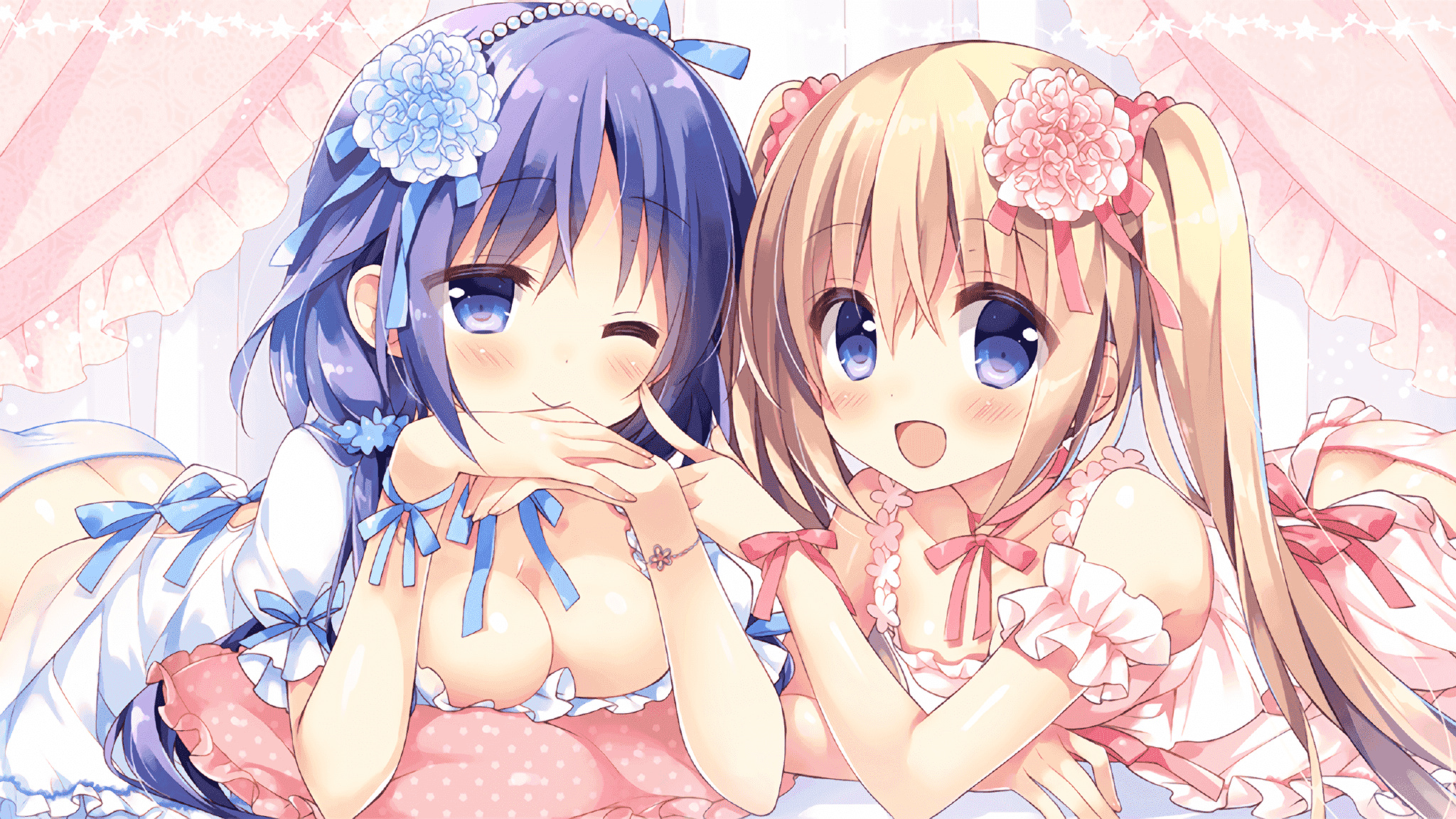 拉巴斯高原刮起飓风！玻利维亚狂胜希腊，世界排名争夺战再掀波澜