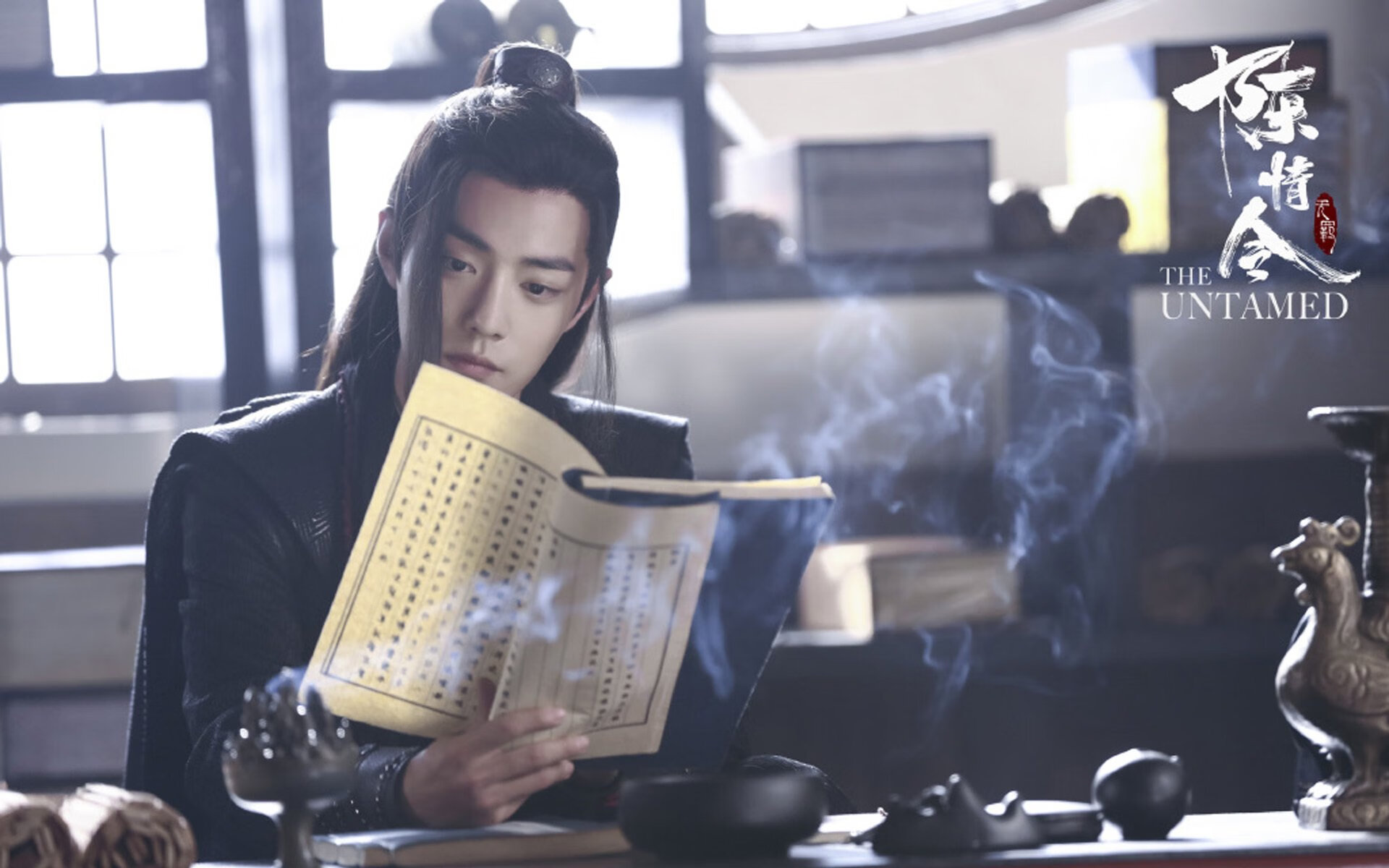 闪耀！意大利新王与加勒比飓风