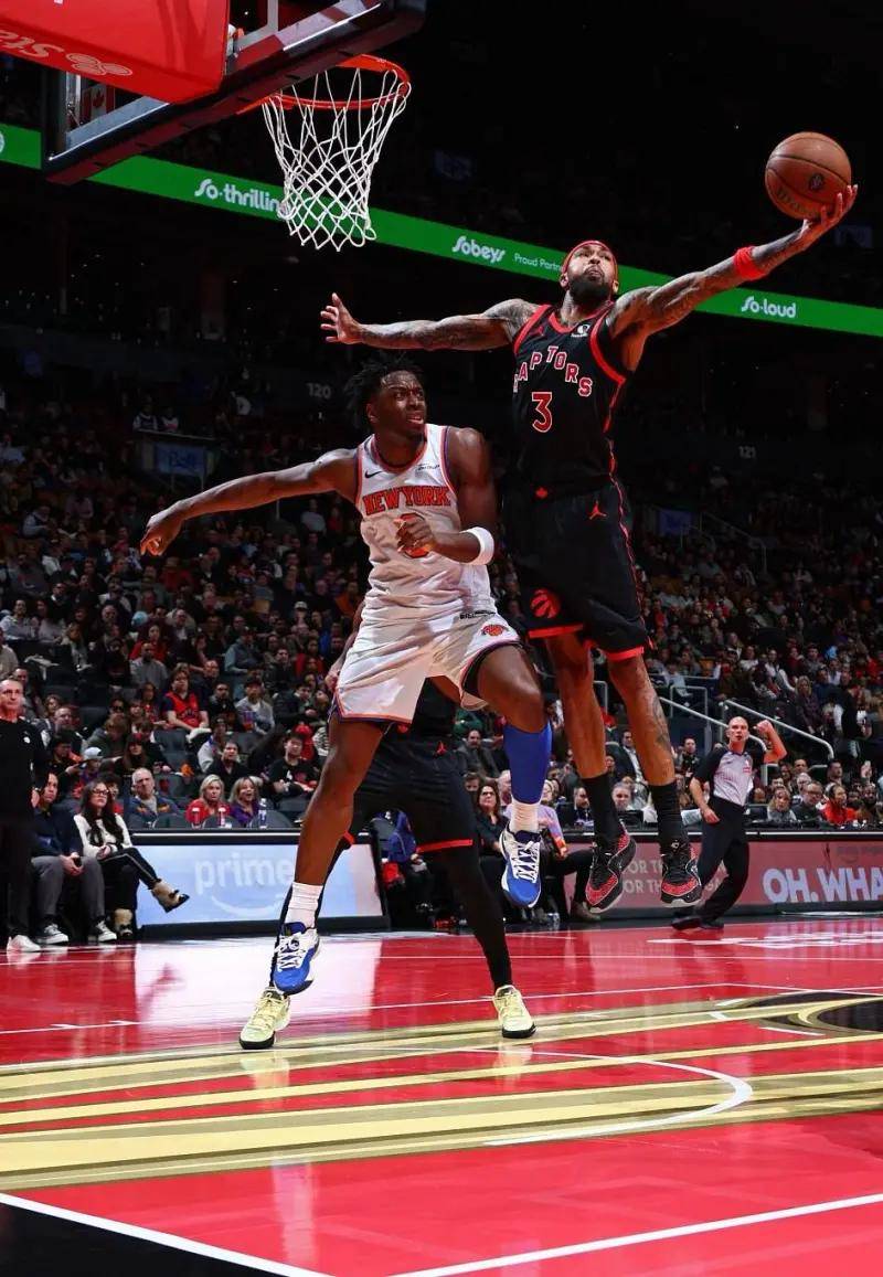 开云下载-魔术速胜尼克斯,英格拉姆成为关键先生