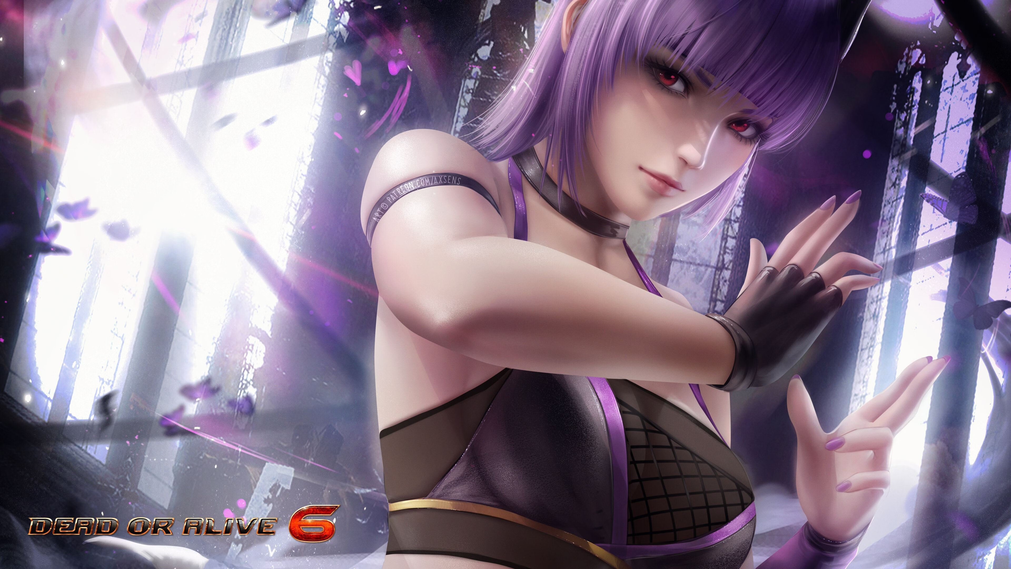 开云APP-双面竞技场,从西决英雄时刻到苏格兰的团队风暴