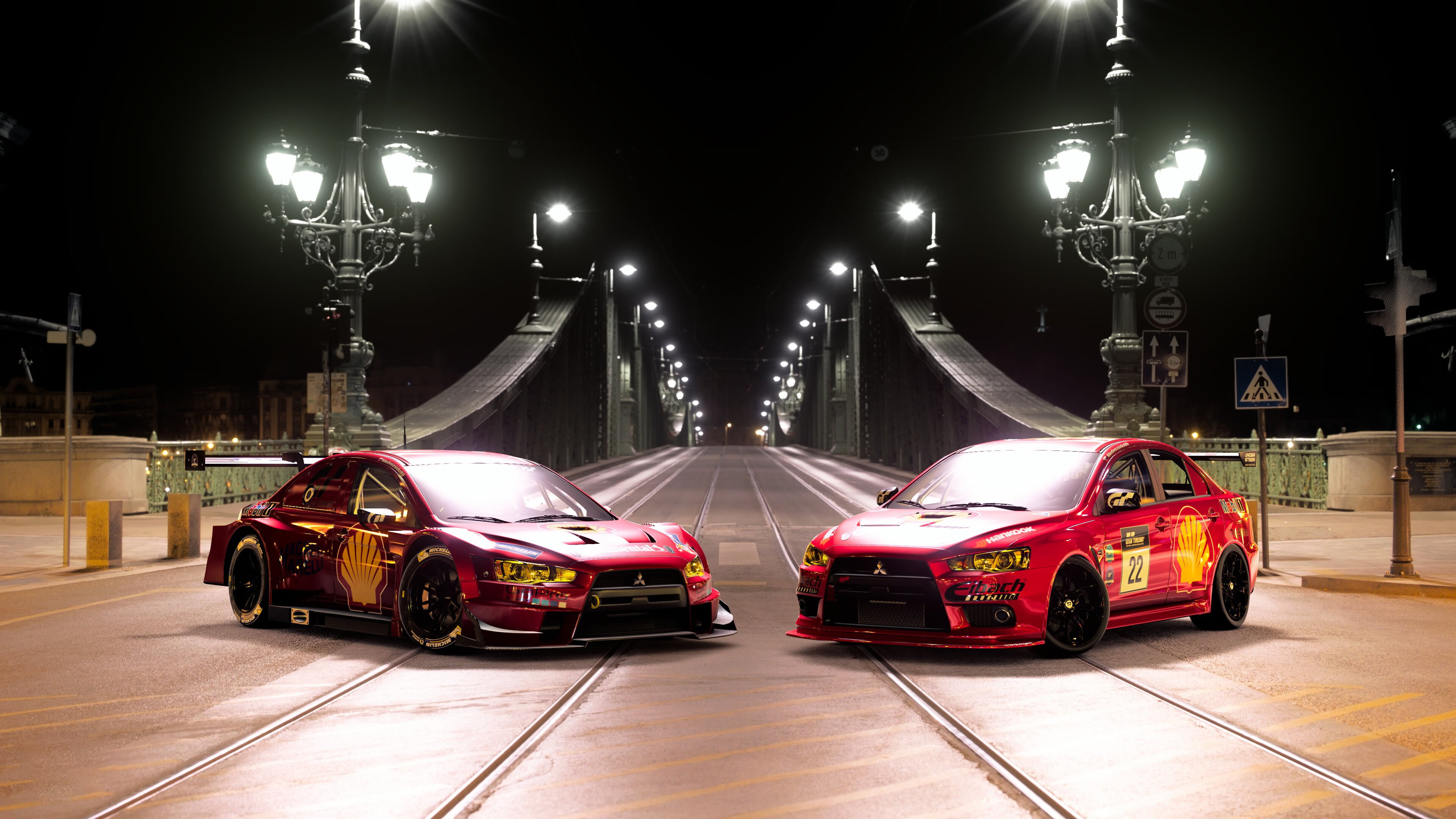 开云体育中国-意甲焦点战,当西亚卡姆成为联赛叛徒的解药