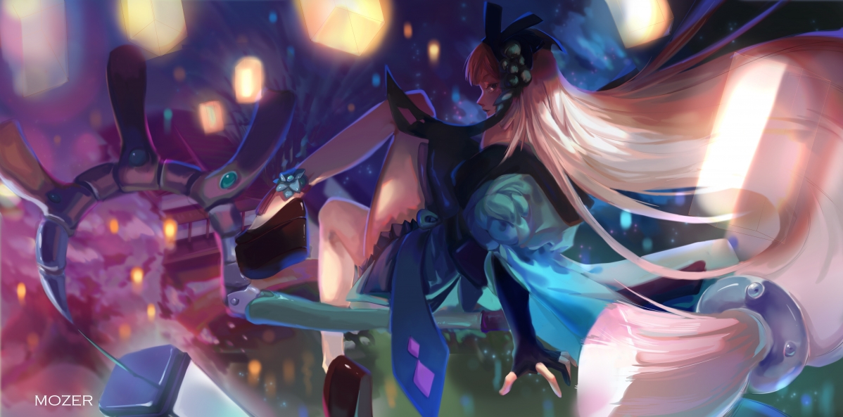 意甲焦点战,当西亚卡姆成为联赛叛徒的解药