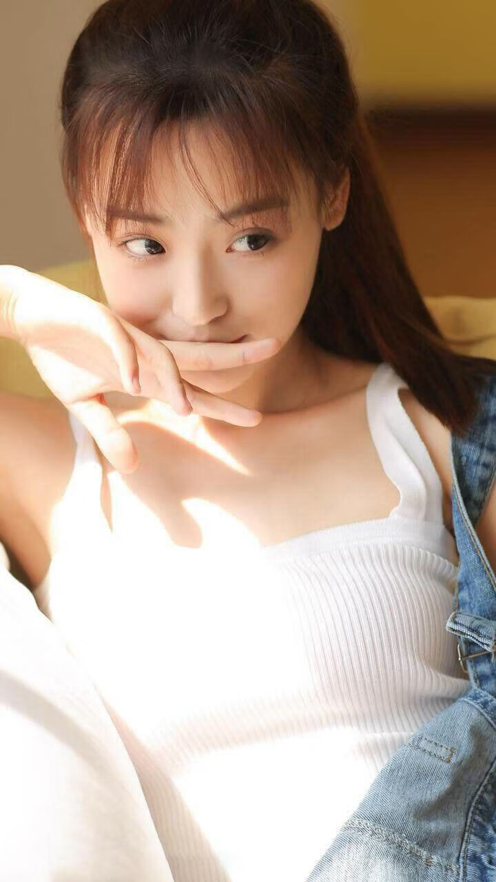 一剑封喉！英格拉姆加时赛定乾坤，逆境之中尽显巨星本色