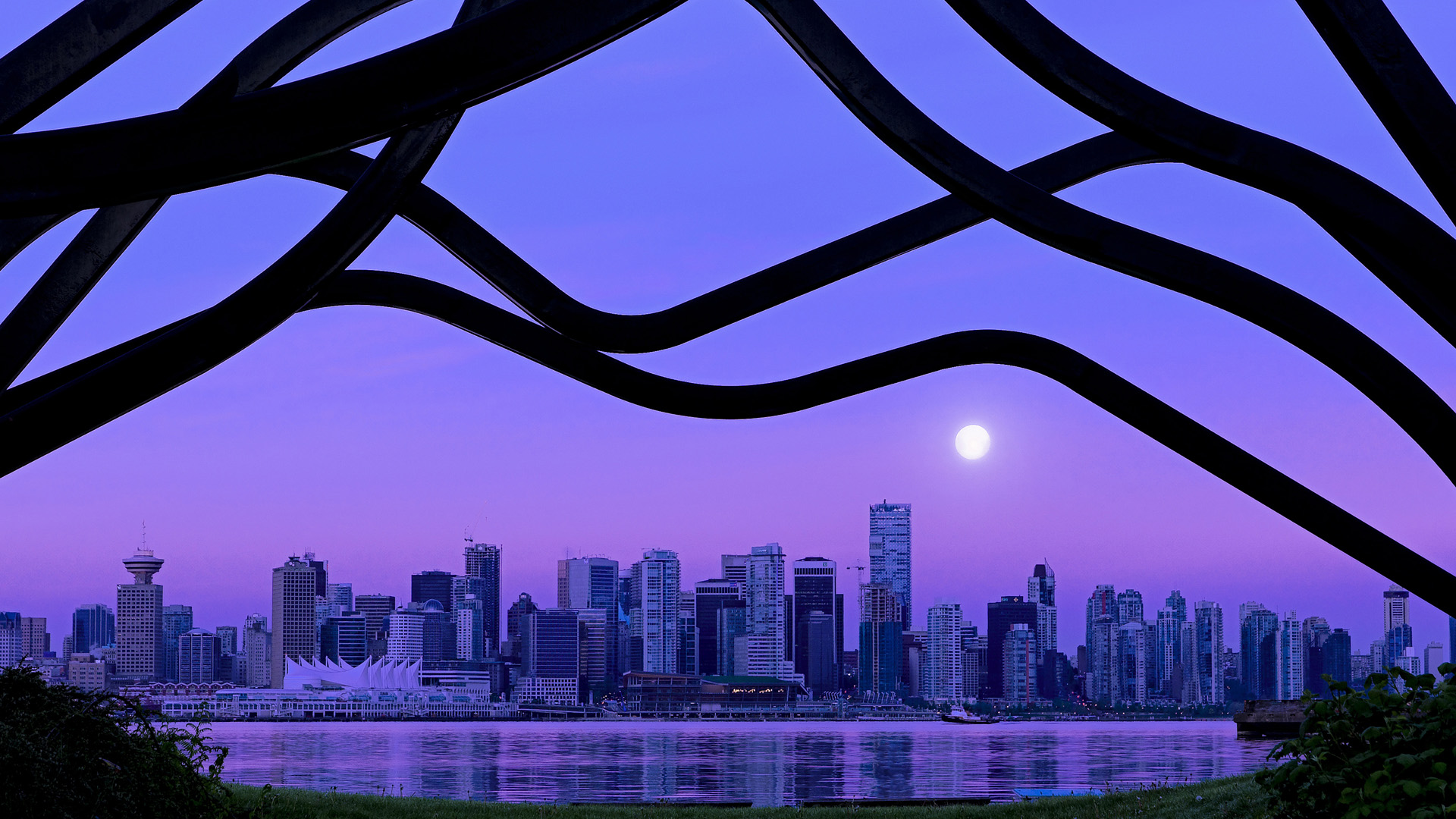 南美风暴席卷北美!巴拉圭爆冷完胜墨西哥,隐形杀手阿坎吉三记绝杀封神