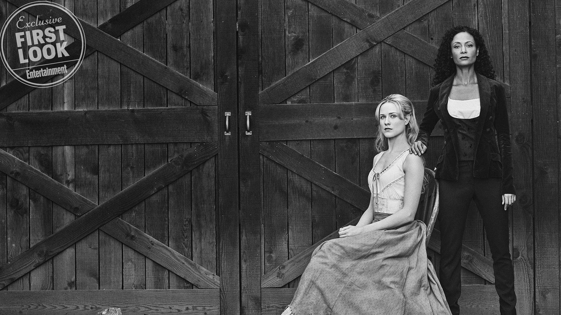 体育周末双星闪耀，突尼斯足球提前锁定胜局，法比尼奥F1揭幕战强势接管